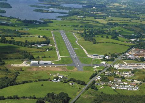 change an mot enniskillen.